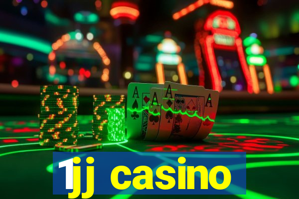 1jj casino